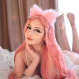 sweety_loly leaked from onlyfans
