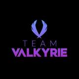 teamvalkyrie_racing leaked from onlyfans