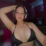 sweetzoe_hot leaked from onlyfans