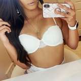 sydneeslay1 leaked from onlyfans