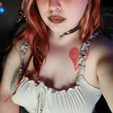 sylphiesin_free leaked from onlyfans