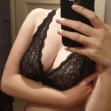 sylvianor leaked from onlyfans