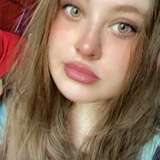 syddivine leaked from onlyfans