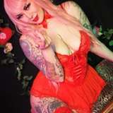 synthia_valentine leaked from onlyfans