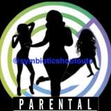 symbioticshoutouts leaked from onlyfans