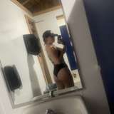 sxtstonerb1tch leaked from onlyfans