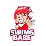 swing_babe_free leaked from onlyfans