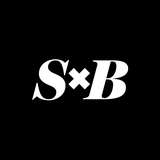 sxbphoto leaked from onlyfans
