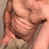 swoshyswo leaked from onlyfans