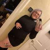 swingingmaxandrox leaked from onlyfans