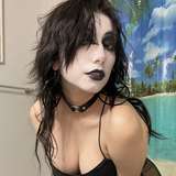 swiftyammy leaked from onlyfans