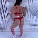 swingerellefree leaked from onlyfans