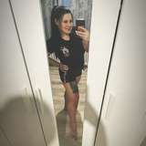 szandii leaked from onlyfans