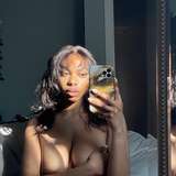 sydneyce leaked from onlyfans