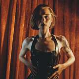 sybil_fury leaked from onlyfans