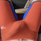 swimguy2000 leaked from onlyfans