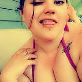 sweetwaterkay95 leaked from onlyfans