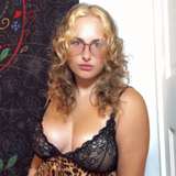 sxysatine leaked from onlyfans