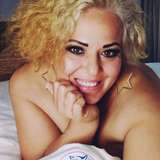 sweetpantherbbws leaked from onlyfans