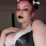 sylvariae leaked from onlyfans