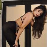 sylviaponce leaked from onlyfans