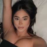 woahval leaked from onlyfans
