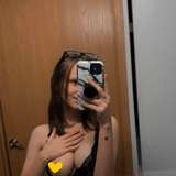 swtpeachy leaked from onlyfans