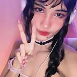 syatvasco leaked from onlyfans