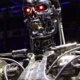 t1000mtl leaked from onlyfans