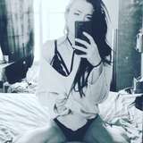 t189189 leaked from onlyfans
