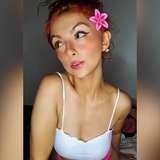taabata leaked from onlyfans