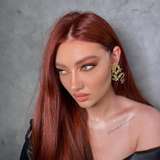 taira_fox leaked from onlyfans