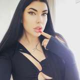 tais_baby leaked from onlyfans