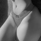 sznlau leaked from onlyfans