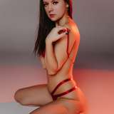 taliaxxx_love leaked from onlyfans