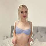 sylwwiaaa leaked from onlyfans