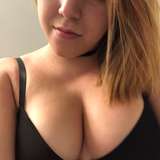 taerapfree leaked from onlyfans