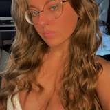 t4mzinpriv leaked from onlyfans
