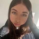 syrensunny leaked from onlyfans
