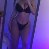sxren leaked from onlyfans