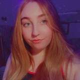sydneyblythe leaked from onlyfans
