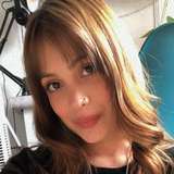 sylvieclaire leaked from onlyfans