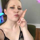 tail_meat leaked from onlyfans
