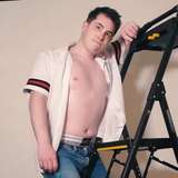 synthdaddy leaked from onlyfans