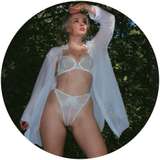 sydserene leaked from onlyfans