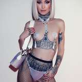tabithapoison leaked from onlyfans