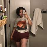 tajataylor leaked from onlyfans
