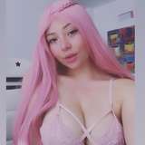 takumiikio leaked from onlyfans