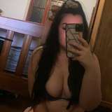 tahlia0803 leaked from onlyfans
