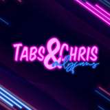 tabs_chrisxxx leaked from onlyfans